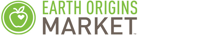Print Banner