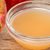 Apple Cider Vinegar: Traditional Remedy for a Modern World